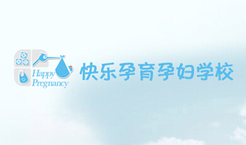 �옷(l��)�����������������Ƽ����޹�˾