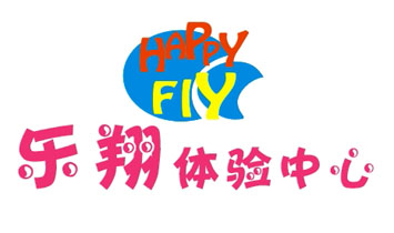 �����w�(y��n)����