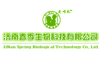 ��(j��)�ϴ�������Ƽ����޹�˾