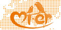 �׃�Ʒ��logo