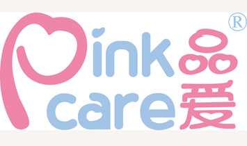 Ʒ��(��i)���������Ƽ����޹�˾