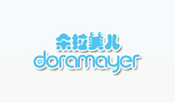 ����������ĸ�댍(sh��)�I(y��)Ͷ�Y���F(tu��n)