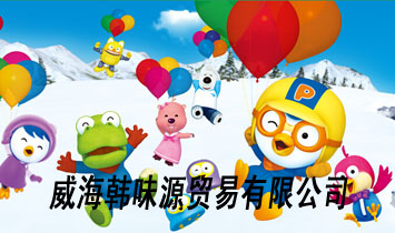 �����nζԴ�Q(m��o)�����޹�˾