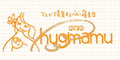 HugmamuƷ��logo