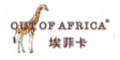 Out of Africa���ƿ�