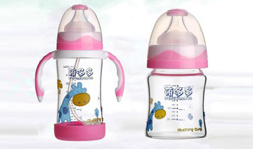 �ȶ����ƿ�I(y��ng)�N����