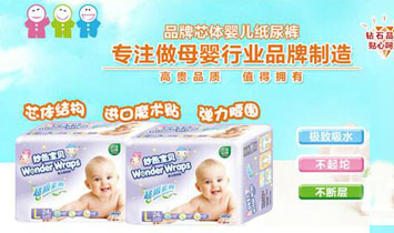 �V�|����(l��)�M(m��n)������Ʒ���޹�˾