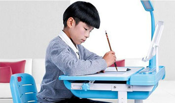 �㽭�Ʋ����Q���޹�˾