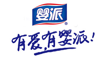 ���Ջ���ʳƷ���޹�˾