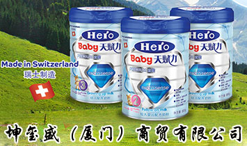 ���tʢ���B�T(m��n)�����Q(m��o)���޹�˾