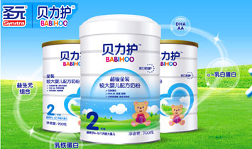 ʥԪ-ؐ���o(h��)�̷�