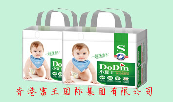 ��۸������H���F(tu��n)���޹�˾