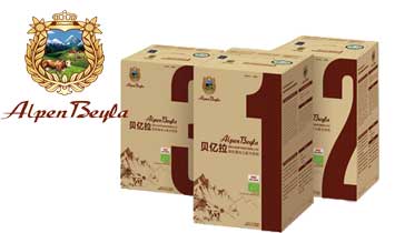 �H���¸߇�(gu��)�H�Q(m��o)�����޹�˾