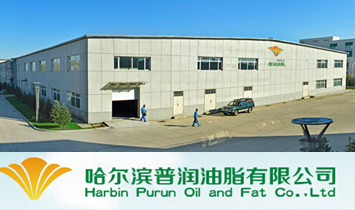 �����I�՝�(r��n)��֬���޹�˾