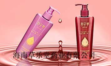 ���ϲݘ���ˎ�I(y��)���޹�˾