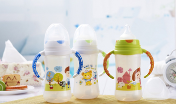 �㽭�S�r�������ģ�ߏS(ch��ng)