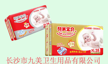 �Lɳ�о����l(w��i)����Ʒ���޹�˾