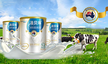 �V�ݰ�ؐ������Ʒ���޹�˾