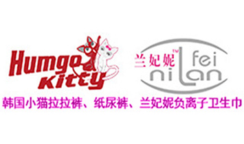 ʯ�{����̩�l(w��i)����Ʒ�S