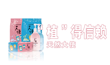 ���L(f��ng)�������F�ɷ����޹�˾