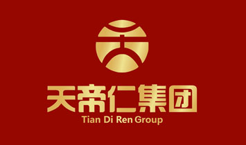 ������t(y��)ˎ���F(tu��n)ĸ��l(f��)չ�(xi��ng)Ŀ����