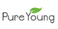 �h��Pure YoungƷ��logo