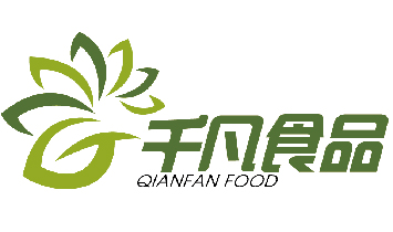 �Ϻ�ǧ��ʳƷ���޹�˾