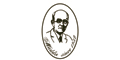 ���ϲ�ʿƷ��logo