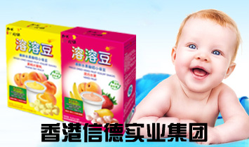 ����ŵ��I(y��)���F(tu��n)