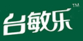 �_����Ʒ��logo
