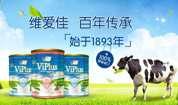 �Ĵ������S��(��i)����I(y��)���޹�˾