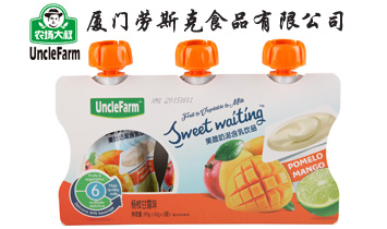 �B�T(m��n)��˹��ʳƷ���޹�˾