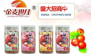 �����ܽ�Q�����޹�˾