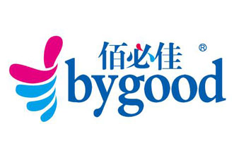 ���ϰ۱ؼѠI(y��ng)�N���޹�˾