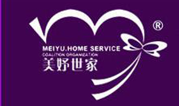 ����������҇�(gu��)�H�����(w��n)���޹�˾