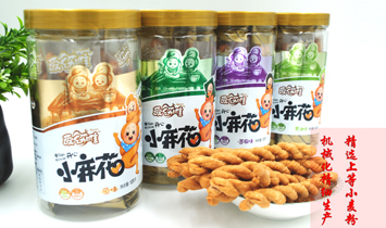 ������������Ƽ����޹�˾