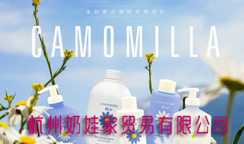 �������޼��Q�����޹�˾