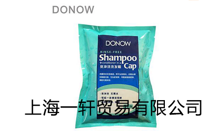 �Ϻ�һ܎�Q(m��o)�����޹�˾