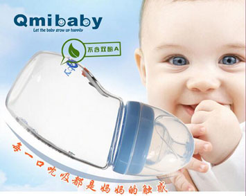 �Ϻ������Q(m��o)�����޹�˾