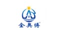 ���W��Ʒ��logo