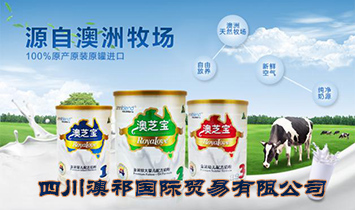 �Ĵ�������H�Q�����޹�˾