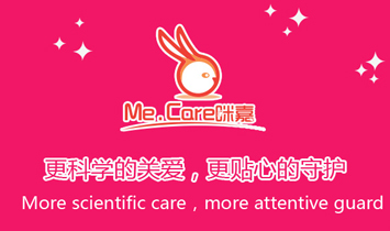 �|ݸ�T�����Q���޹�˾