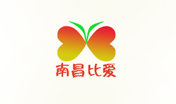 �ϲ��Ȑ�(��i)�l(w��i)����Ʒ���޹�˾