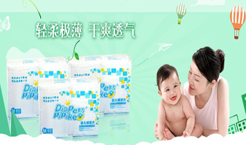 ��ۖ|�띙�Q(m��o)�����޹�˾