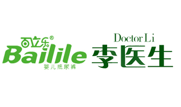 �V�݃�(y��u)�o����Ʒ���޹�˾