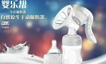 �V�|��뿵����Ƽ����޹�˾