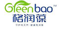 ����Ʒ��logo