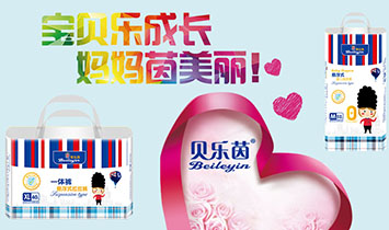 �B�Tؐ�������H�Q(m��o)�����޹�˾