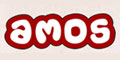 AMOSlogo