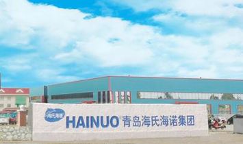 ���u���Ϻ��Z���F